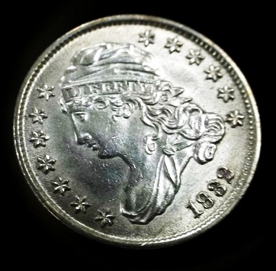 32-Day-Extravaganza-Of-Capped-Bust-Coins!!